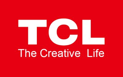 TCL | Κλιματιστικά & Αφυγραντήρες