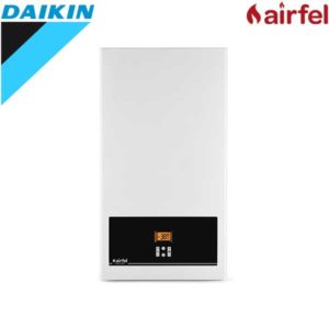 Επιτοίχιος Λέβητας Αερίου Συμπύκνωσης Airfel Digifel Premix (by Daikin) | ΜΠΟΥΓΙΟΥΚΟΣ | ΠΑΤΡΑ
