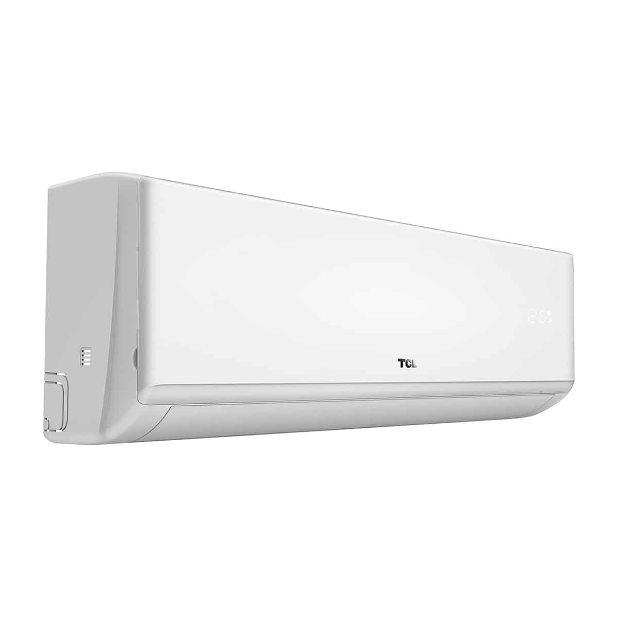 Κλιματιστικό TCL Elite Premium PRM-CHSA/XAC1 | ΜΠΟΥΓΙΟΥΚΟΣ | ΠΑΤΡΑ