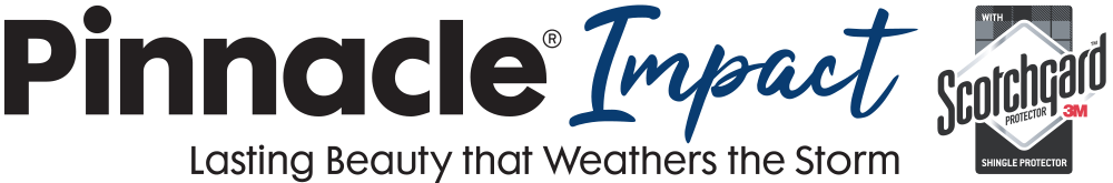 https://spcdn.shortpixel.ai/spio/ret_img,q_cdnize,to_auto,s_webp:avif/www.bransonspringfieldroof.com/wp-content/uploads/2025/06/LOGO-Pinnacle-Impact-BL.png