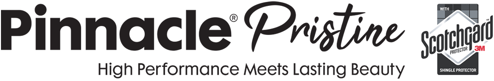 https://spcdn.shortpixel.ai/spio/ret_img,q_cdnize,to_auto,s_webp:avif/www.bransonspringfieldroof.com/wp-content/uploads/2025/06/LOGO-Pinnacle-Pristine-BL_2023-01-26-170147_xntw.png
