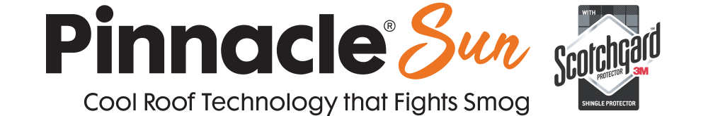 https://spcdn.shortpixel.ai/spio/ret_img,q_cdnize,to_auto,s_webp:avif/www.bransonspringfieldroof.com/wp-content/uploads/2025/06/LOGO-Pinnacle-Sun-BL.png