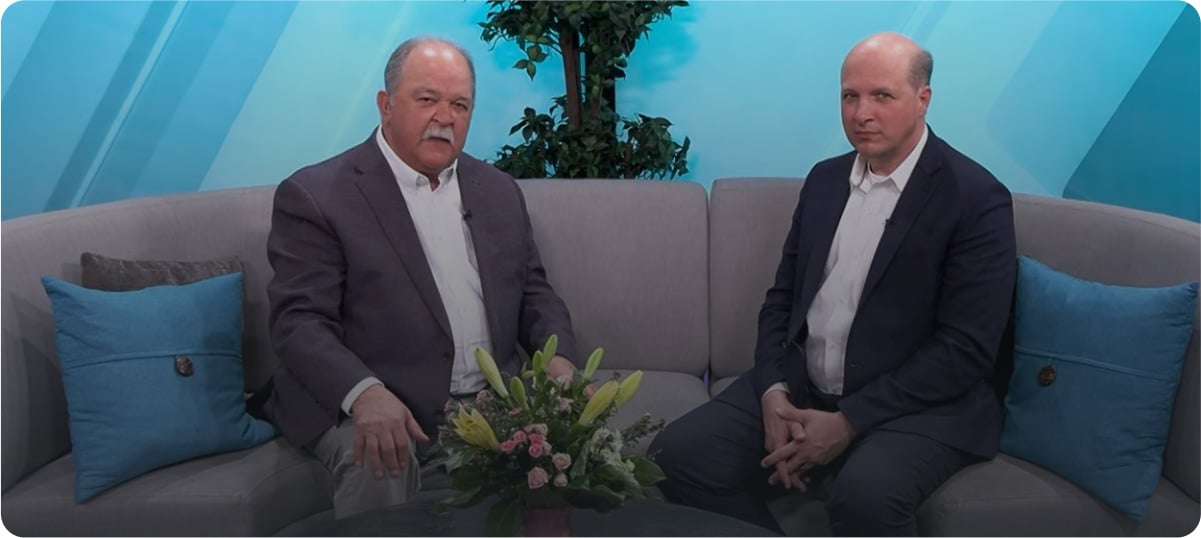 https://spcdn.shortpixel.ai/spio/ret_img,q_cdnize,to_auto,s_webp:avif/www.bransonspringfieldroof.com/wp-content/uploads/2025/06/video-banner-img-h.jpg https://spcdn.shortpixel.ai/spio/ret_img,q_cdnize,to_auto,s_webp:avif/www.bransonspringfieldroof.com/wp-content/uploads/2025/06/video-banner-img-h.jpg