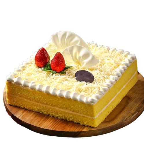 Vanilla_Cheese
