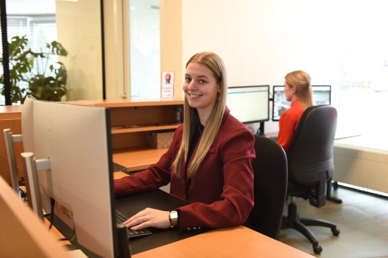 binnendienst-broekx-makelaardij