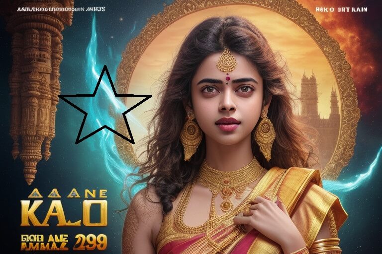 How to Safely Download Kalki 2898 AD Your Complete Guide