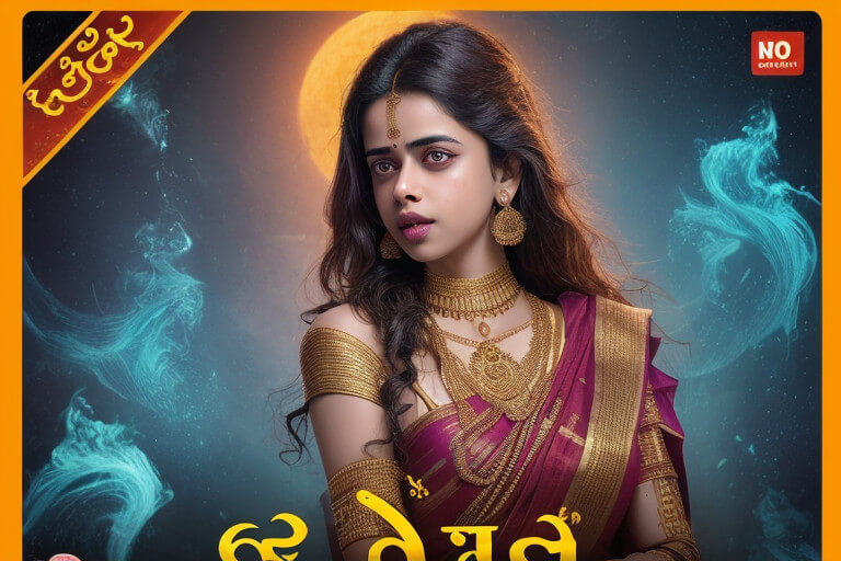 kalki 2898 ad advance booking