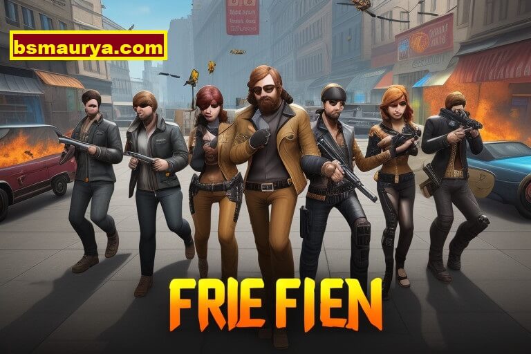 Free Fire Max Mod APK unlimited diamonds hack King