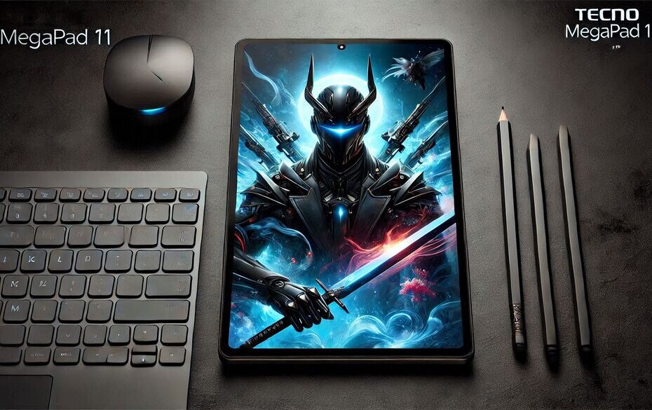 Oppo Reno 13 Indian variant’s image leaked & Gives first look at design