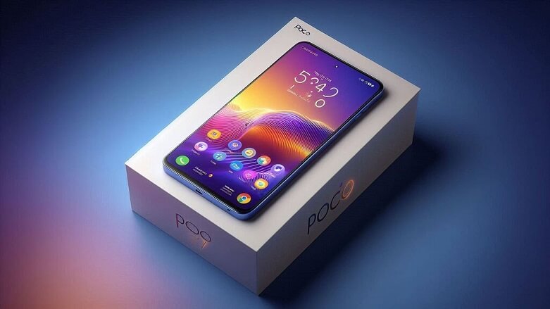 POCO X7 Neo Indian Variant Spotted on Geekbench