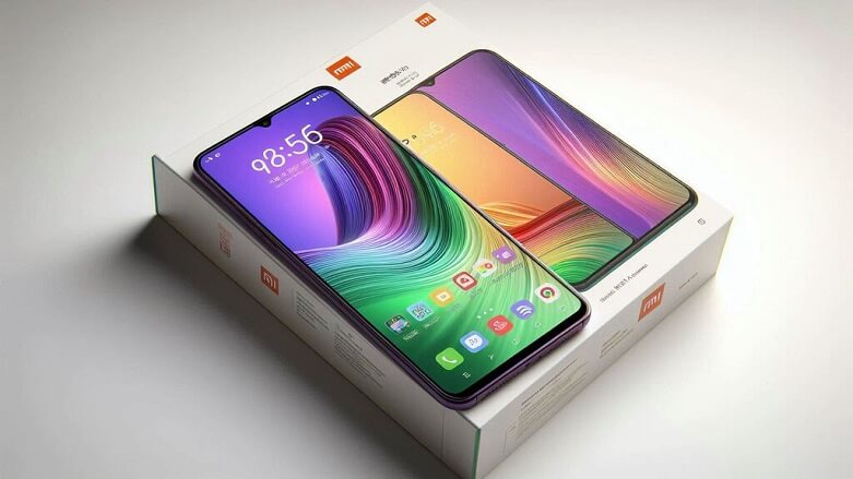 Redmi Note 14 5G India Launch120MP Camera 120W fast charging, RAM 12GB 