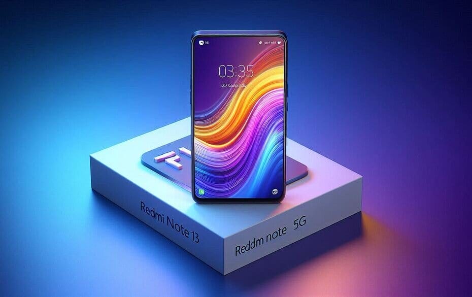 Infinix GT 30 Pro launched Full details of network, memory, camera, fast charging, battery and price