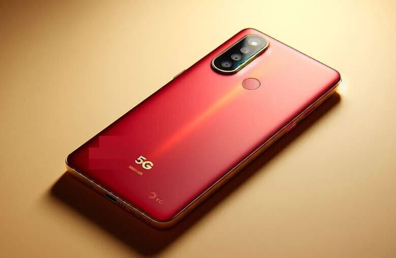 Nothing Phone (3) confirmed to launch in July 2025 Know features and expectations