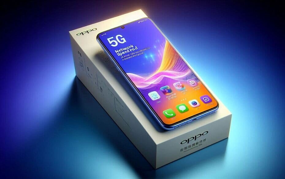 Oppo Find N6 launched 250w fast charging memory 500GB