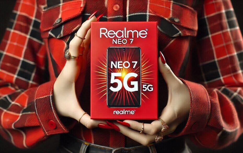 Realme C75 5G: Full Specifications, Features, and Review