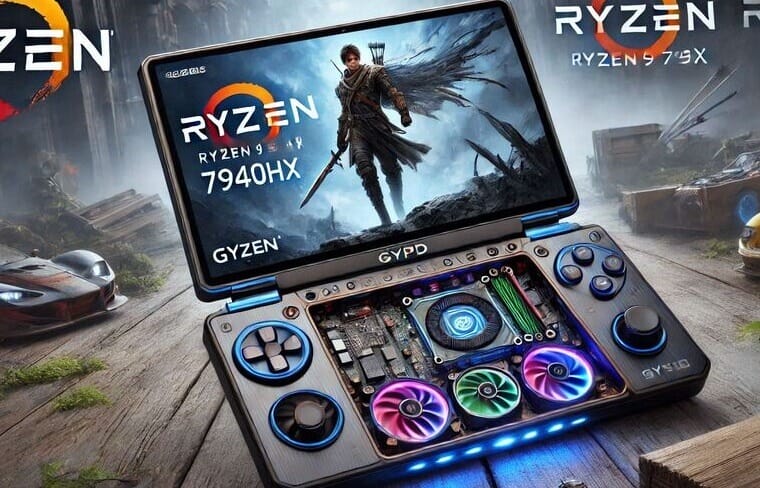 Oppo Pad SE LTE launched a powerful and affordable tablet