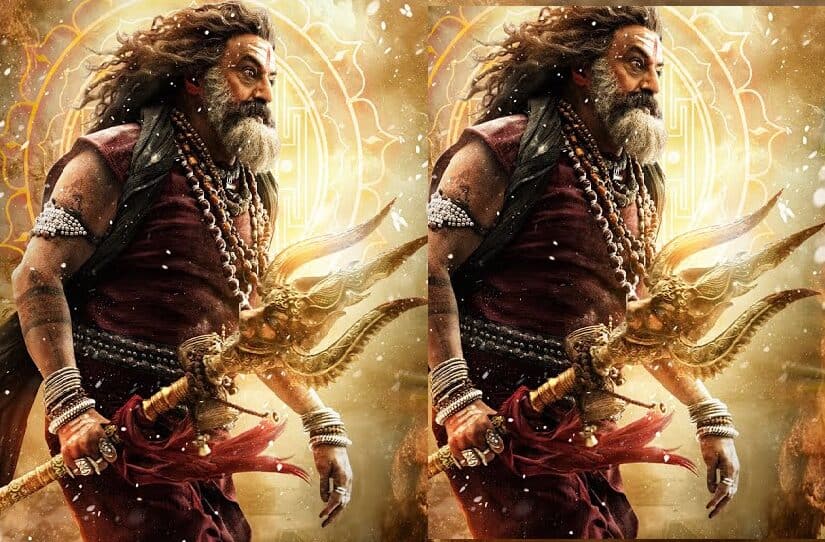 Akhanda 2 Thandavam Movie Review - Balayya's Epic Return