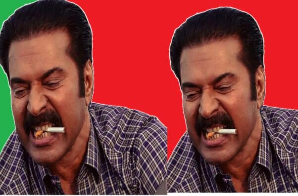 Kalamkaval Movie Online Watch Full HD – Legal Ways in 2025