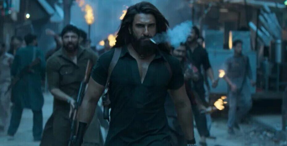 Analyzing the Dhurandhar 2 Release: Strategic Timing and Potential Impacts on Bollywood