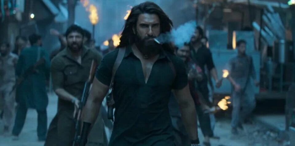 Analyzing the Dhurandhar 2 Release: Strategic Timing and Potential Impacts on Bollywood