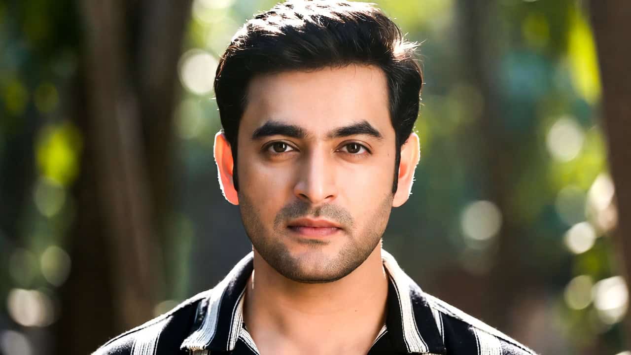 Anaganaga Oka Raju Review Laugh Till You Drop with Naveen's Village Shenanigans!