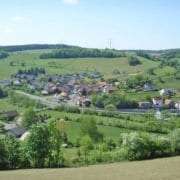 Immobiliengutachter Baugutachter Bausachverständige Bad Hersfeld BSV Rüdiger Meixner