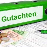 Immobilien Wertgutachten