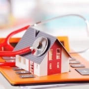 Gedanken über weitere Nutzung von Haus