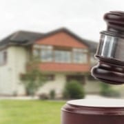 Immobilien Zwangsversteigerung