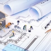 Das kann teuer werden! Von der Finanzierung bis zur Planung