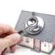 Immobilien lnstandhaltungscheck
