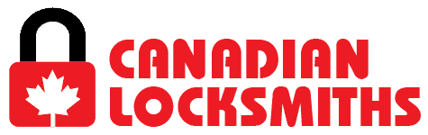 High-quality Canadian locksmith services in Canada and surrounding areas.