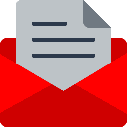 Key cutting and emergency locksmith services in Canada, trusted local locksmith experts.