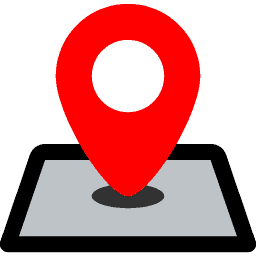 Reliable Canadian locksmith services for home, business, and automotive security solutions.