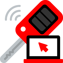 High-security locksmith tools and services in Canada for residential, commercial, and automotive needs.