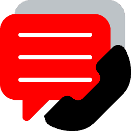 High-quality locksmith services in Canada ensuring security and reliability.