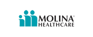 Molina Healthcare Logo