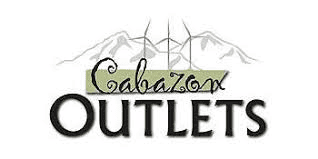 Cabazon Outlets Logo