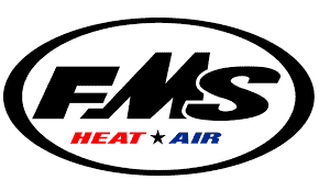 FMS Logo