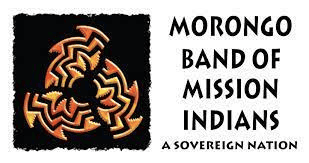 Morongo Logo