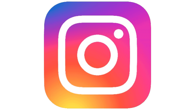 Carol's Kitchen Instagram Page