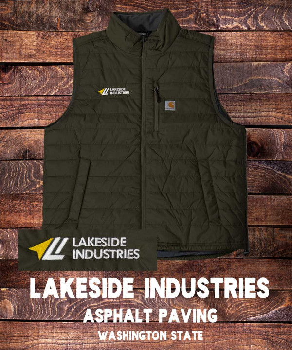 Lakeside_carhartt_vest_nonweathered