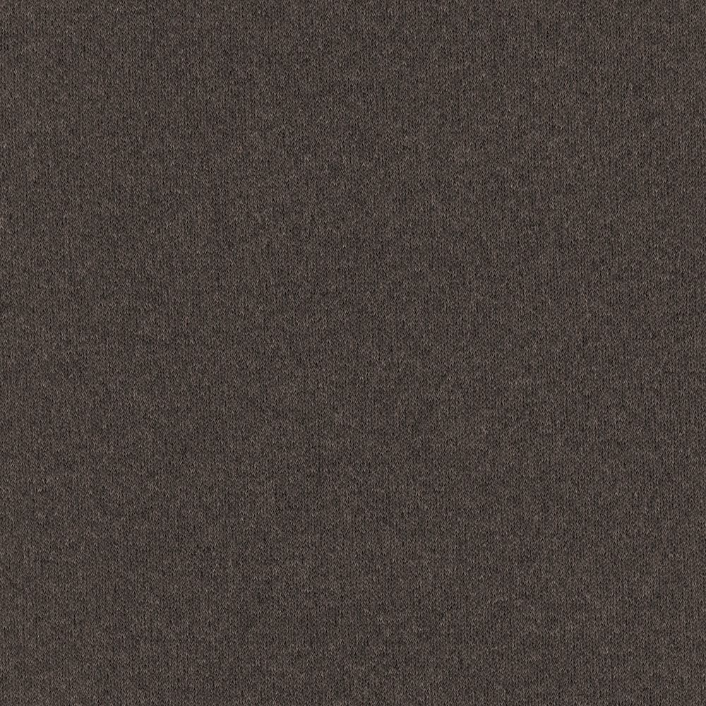 Casala Nevada fabrics 40014