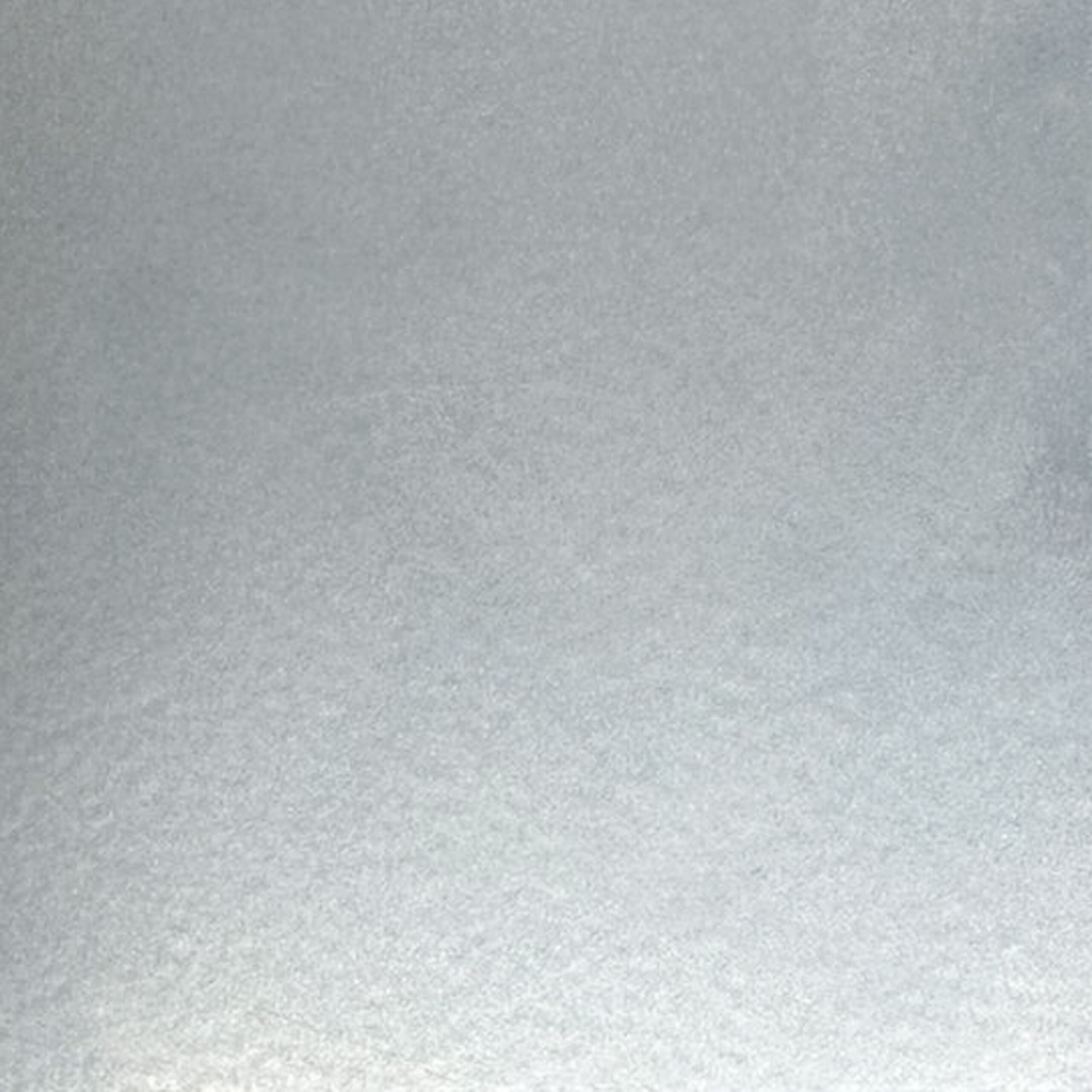 Casala powder coating Atomium grey silk gloss SG23