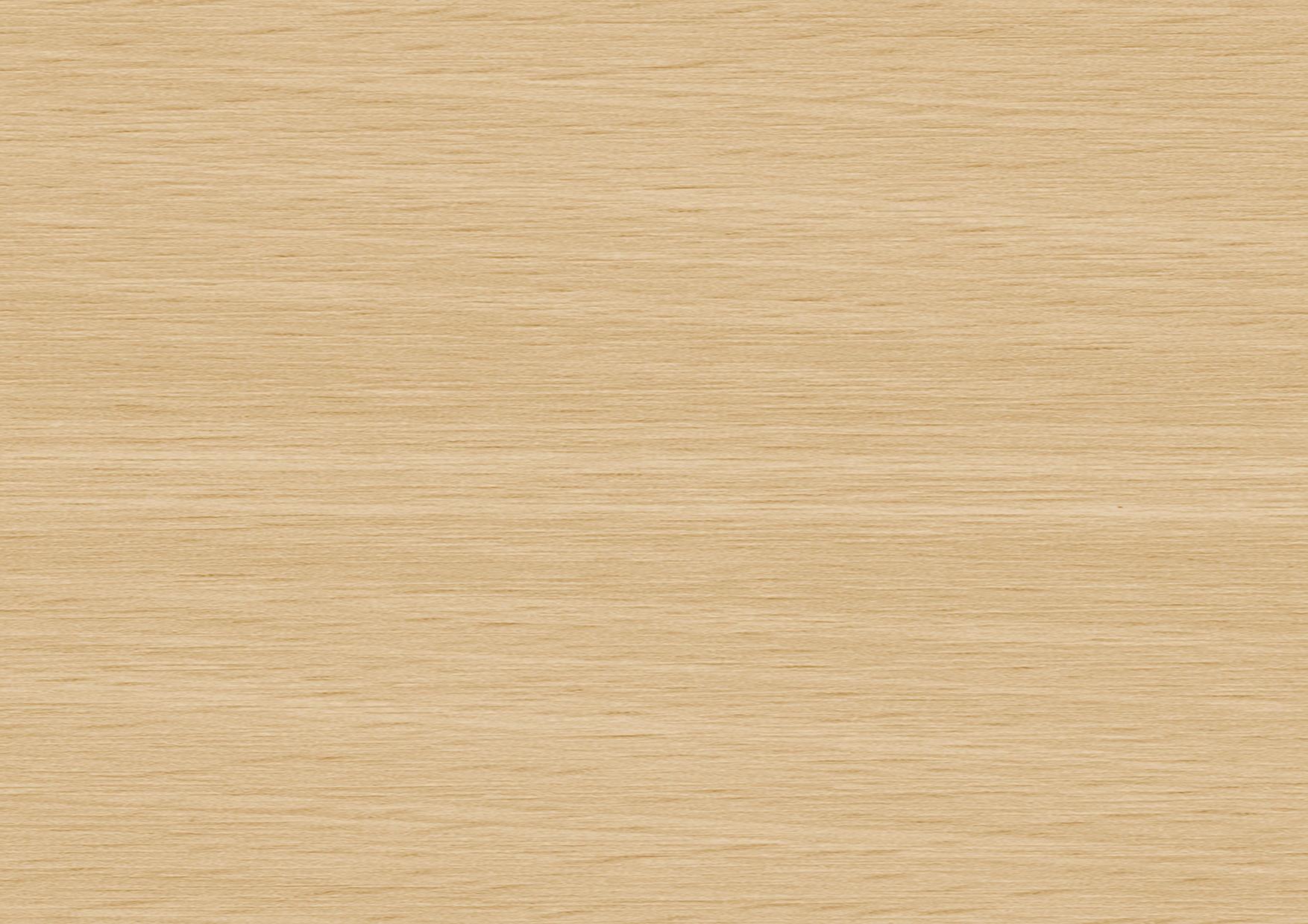 Casala beech Natural lacquered S084