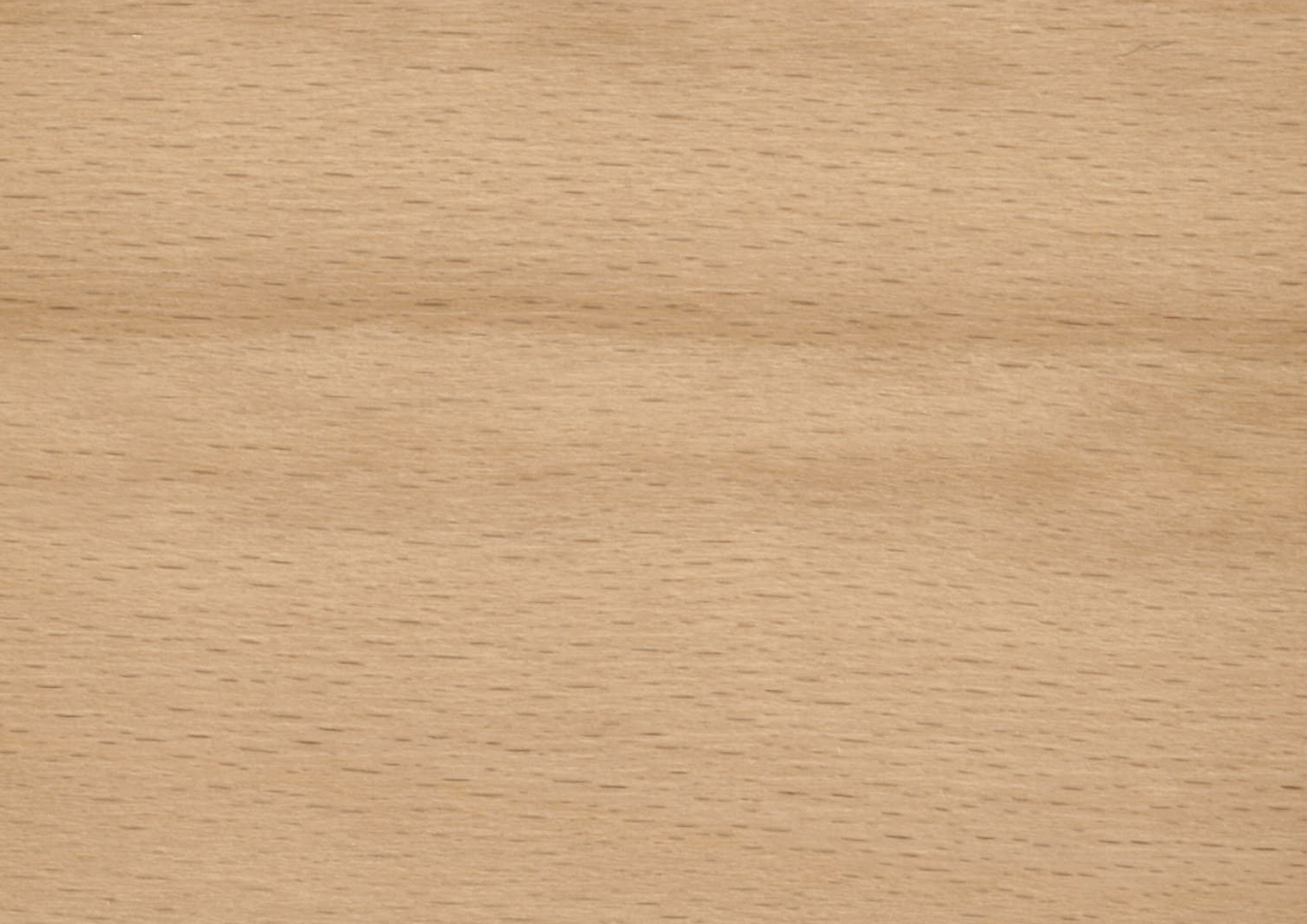 Casala veneer Beech