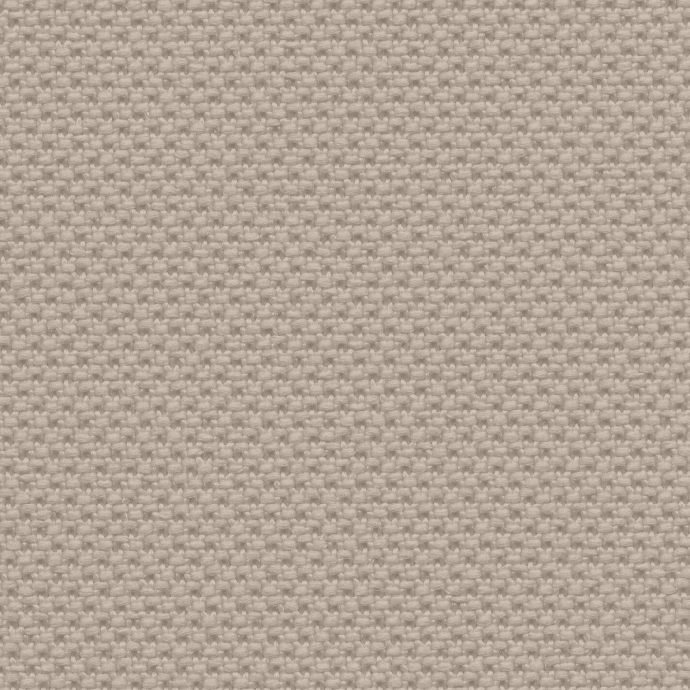 Casala Arizona fabrics 11006