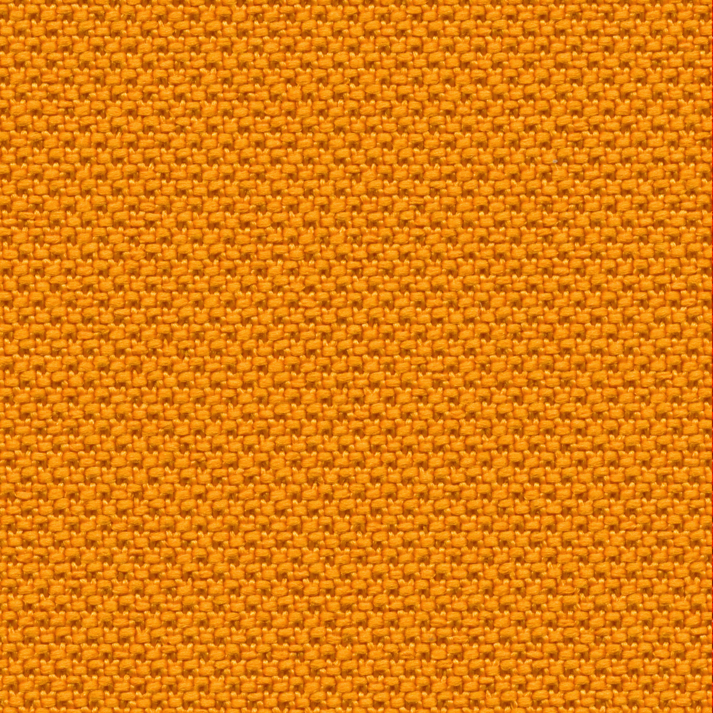 Casala Arizona fabrics 13005