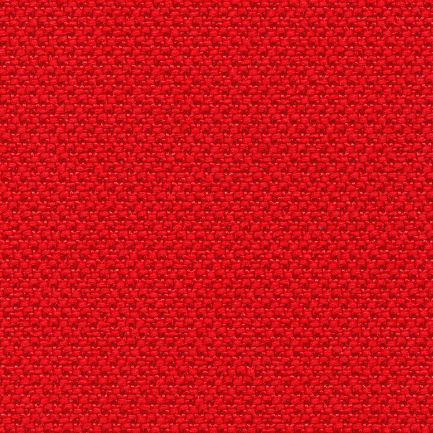 Casala Arizona fabrics 14027