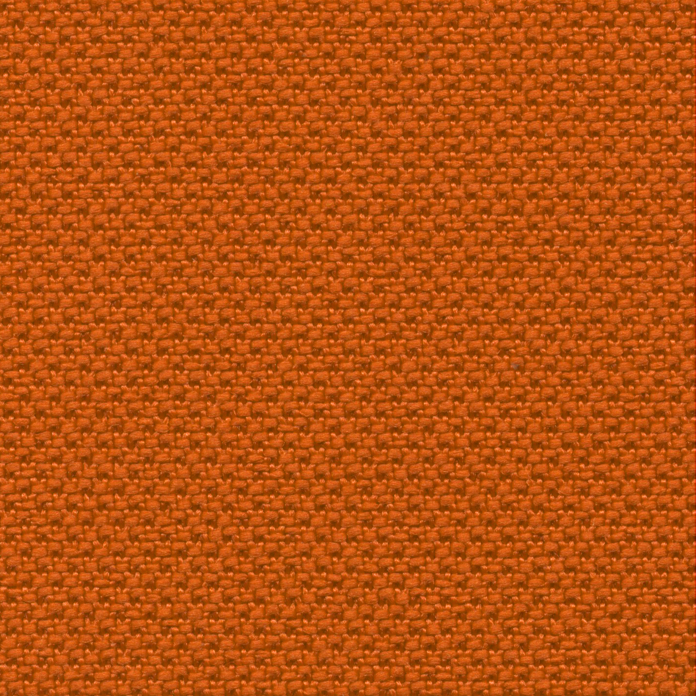 Casala Arizona fabrics 14030